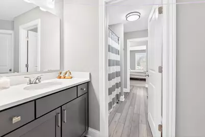 9496 Alnwick Loop, Plain City, OH 43064 - Photo 62