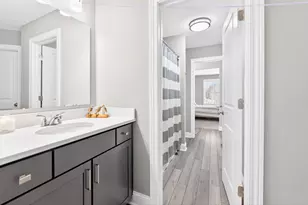 9496 Alnwick Loop, Plain City, OH 43064 - Photo 62