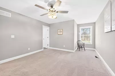 9496 Alnwick Loop, Plain City, OH 43064 - Photo 64