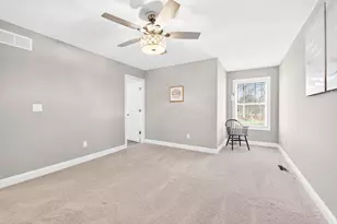 9496 Alnwick Loop, Plain City, OH 43064 - Photo 64