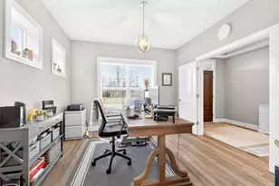 9496 Alnwick Loop, Plain City, OH 43064 - Photo 32