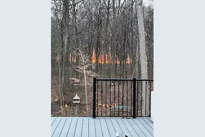 9496 Alnwick Loop, Plain City, OH 43064 - Photo 84