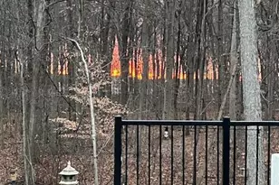 9496 Alnwick Loop, Plain City, OH 43064 - Photo 84