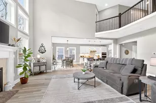 9496 Alnwick Loop, Plain City, OH 43064 - Photo 16