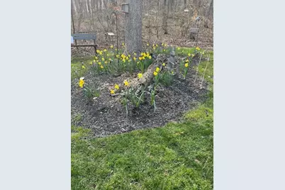 9496 Alnwick Loop, Plain City, OH 43064 - Photo 82