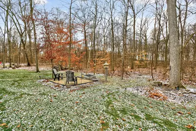 9496 Alnwick Loop, Plain City, OH 43064 - Photo 74