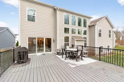 9496 Alnwick Loop, Plain City, OH 43064 - Photo 70