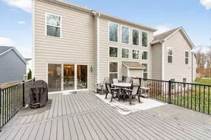 9496 Alnwick Loop, Plain City, OH 43064 - Photo 70