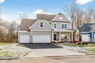 9496 Alnwick Loop, Plain City, OH 43064 - Photo 4
