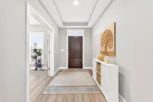 9496 Alnwick Loop, Plain City, OH 43064 - Photo 8