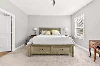 9496 Alnwick Loop, Plain City, OH 43064 - Photo 44