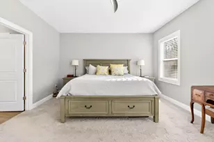 9496 Alnwick Loop, Plain City, OH 43064 - Photo 44