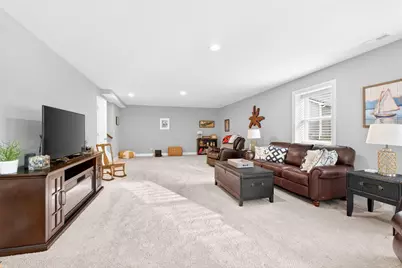 9496 Alnwick Loop, Plain City, OH 43064 - Photo 38