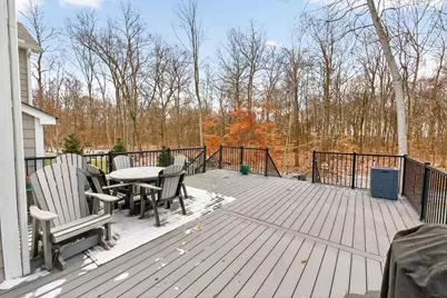 9496 Alnwick Loop, Plain City, OH 43064 - Photo 68