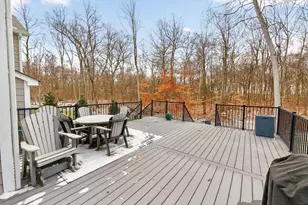 9496 Alnwick Loop, Plain City, OH 43064 - Photo 68