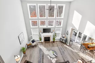 9496 Alnwick Loop, Plain City, OH 43064 - Photo 54