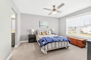 9496 Alnwick Loop, Plain City, OH 43064 - Photo 60