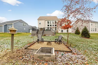 9496 Alnwick Loop, Plain City, OH 43064 - Photo 72