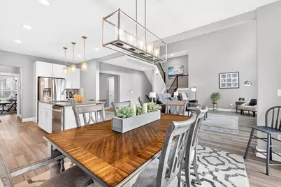 9496 Alnwick Loop, Plain City, OH 43064 - Photo 20