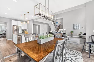 9496 Alnwick Loop, Plain City, OH 43064 - Photo 20