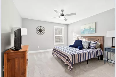 9496 Alnwick Loop, Plain City, OH 43064 - Photo 56