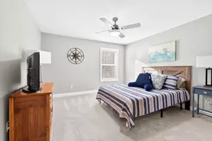 9496 Alnwick Loop, Plain City, OH 43064 - Photo 56