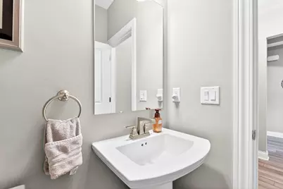 9496 Alnwick Loop, Plain City, OH 43064 - Photo 36