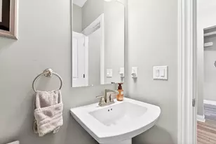 9496 Alnwick Loop, Plain City, OH 43064 - Photo 36