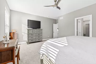 9496 Alnwick Loop, Plain City, OH 43064 - Photo 46