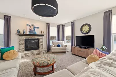 112 Old Bay Loop, Pataskala, OH 43062 - Photo 12