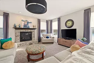 112 Old Bay Loop, Pataskala, OH 43062 - Photo 12