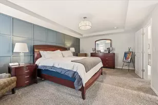 112 Old Bay Loop, Pataskala, OH 43062 - Photo 26