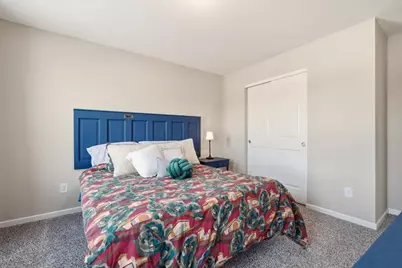 112 Old Bay Loop, Pataskala, OH 43062 - Photo 44
