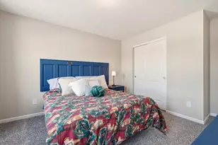 112 Old Bay Loop, Pataskala, OH 43062 - Photo 44
