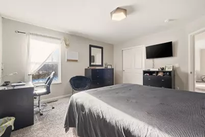 112 Old Bay Loop, Pataskala, OH 43062 - Photo 40