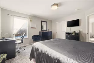 112 Old Bay Loop, Pataskala, OH 43062 - Photo 40