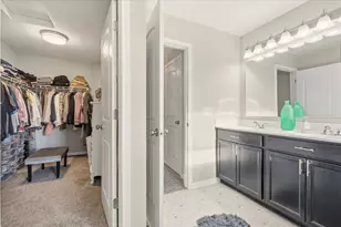 112 Old Bay Loop, Pataskala, OH 43062 - Photo 30