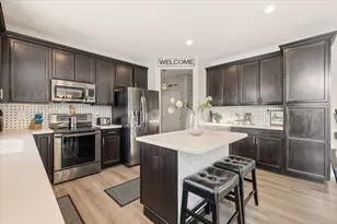 112 Old Bay Loop, Pataskala, OH 43062 - Photo 16