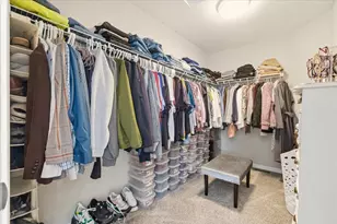 112 Old Bay Loop, Pataskala, OH 43062 - Photo 32