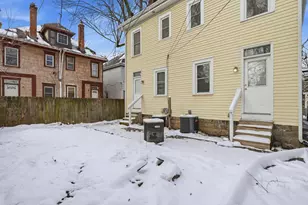 325-327 Clinton St, Columbus, OH 43202 - Photo 48