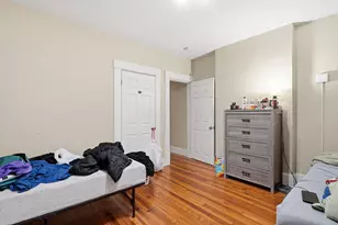 325-327 Clinton St, Columbus, OH 43202 - Photo 46