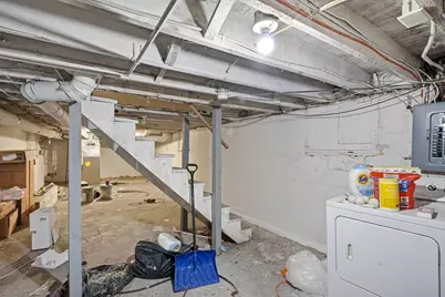 325-327 Clinton Street, Columbus, OH 43202 - Photo 40