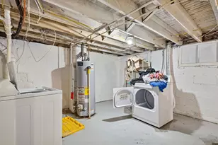 325-327 Clinton St, Columbus, OH 43202 - Photo 28