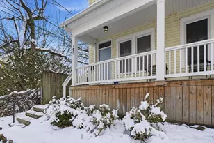 325-327 Clinton St, Columbus, OH 43202 - Photo 4