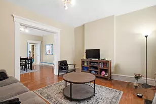 325-327 Clinton St, Columbus, OH 43202 - Photo 30