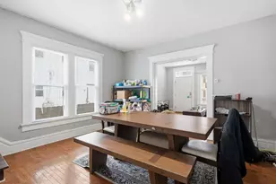 325-327 Clinton St, Columbus, OH 43202 - Photo 14