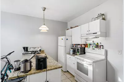 325-327 Clinton Street, Columbus, OH 43202 - Photo 18