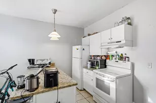 325-327 Clinton St, Columbus, OH 43202 - Photo 18