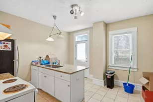 325-327 Clinton St, Columbus, OH 43202 - Photo 36