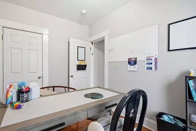 325-327 Clinton Street, Columbus, OH 43202 - Photo 24